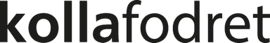 Kollafodret