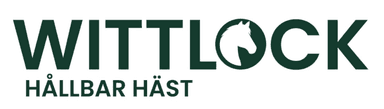 Wittlock Hållbar Häst AB